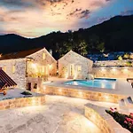 Villa Si Dubrovnik
