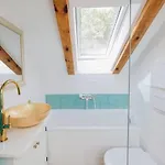 Villa Si Dubrovnik