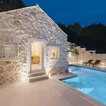 Villa Si Dubrovnik *