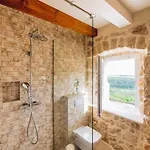 Villa Si Dubrovnik