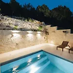 Si Dubrovnik *