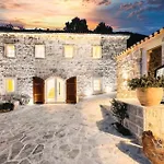 Villa Si Dubrovnik Uskoplje