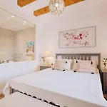 Villa Si Dubrovnik Uskoplje