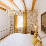 Villa Si Dubrovnik