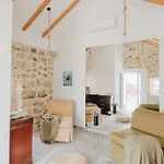Villa Si Dubrovnik Uskoplje