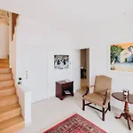 Si Dubrovnik Villa