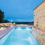 Si Dubrovnik Villa