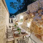 Villa Si Dubrovnik