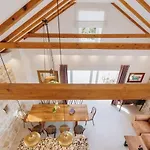 Si Dubrovnik Villa *