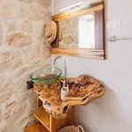 Si Dubrovnik * Uskoplje