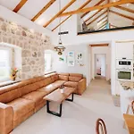 Si Dubrovnik Villa Uskoplje
