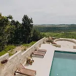 Si Dubrovnik Villa Uskoplje