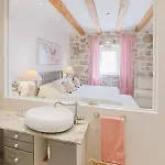 Si Dubrovnik Villa