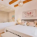 Si Dubrovnik Villa *
