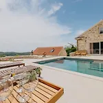 Si Dubrovnik Villa *