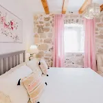 Si Dubrovnik Villa *