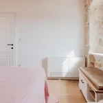 Si Dubrovnik Villa
