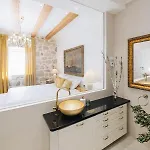 Villa Si Dubrovnik