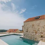 Villa Si Dubrovnik *