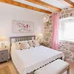 Si Dubrovnik Villa