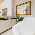 Villa Si Dubrovnik