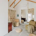 Si Dubrovnik *