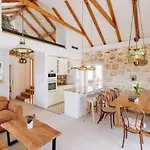 Si Dubrovnik Villa