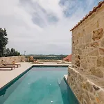 Si Dubrovnik