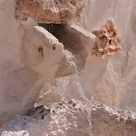 Si Dubrovnik *