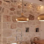 Si Dubrovnik *