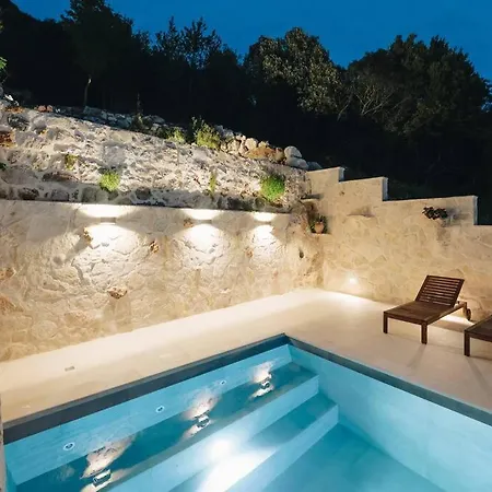 Si Dubrovnik *