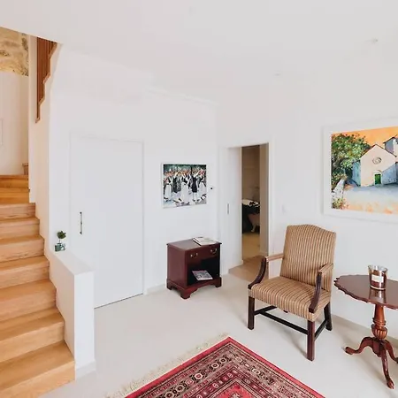 Si Dubrovnik Villa