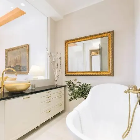 Si Dubrovnik Villa