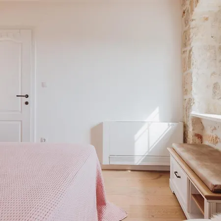 Si Dubrovnik Villa