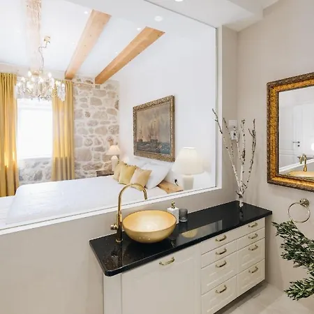 Villa Si Dubrovnik