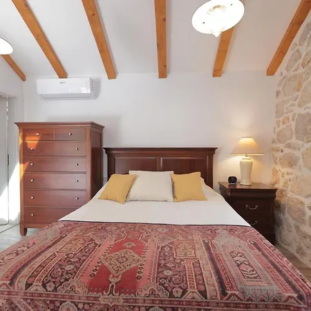 Si Dubrovnik Villa
