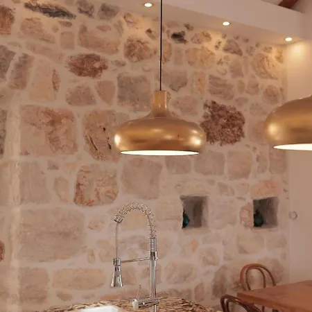 Si Dubrovnik *