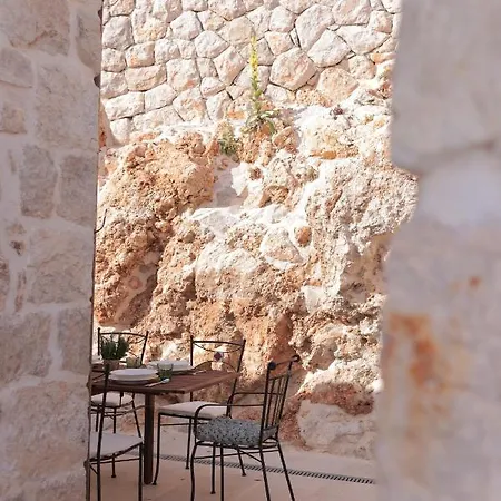 Si Dubrovnik Villa Uskoplje