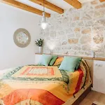 Villa Si Dubrovnik Uskoplje