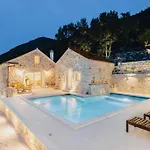 Si Dubrovnik * Uskoplje