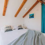 Villa Si Dubrovnik
