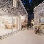 Si Dubrovnik Villa