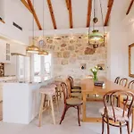 Villa Si Dubrovnik