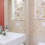 Si Dubrovnik Villa