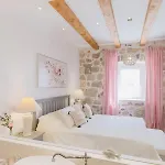 Si Dubrovnik Villa