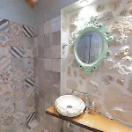 Villa Si Dubrovnik