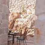 Si Dubrovnik וילה Uskoplje
