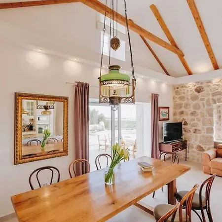 Si Dubrovnik * Uskoplje