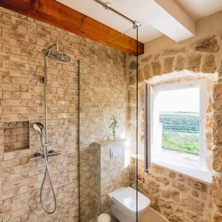 Villa Si Dubrovnik
