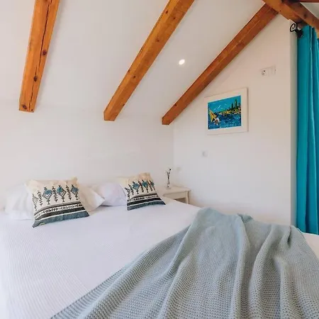Willa Si Dubrovnik